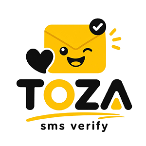 Verify.toza.MN